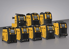 滬工電焊機(jī)、焊接設(shè)備產(chǎn)品