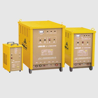 空氣等離子切割機(jī)