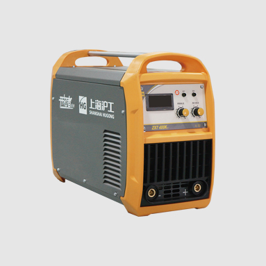 開(kāi)拓者系列 逆變式直流手工電弧焊機(jī)