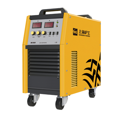 工業(yè)雙模重工業(yè)款氣保焊