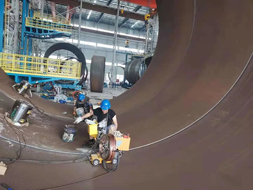 滬工數字化埋弧焊機