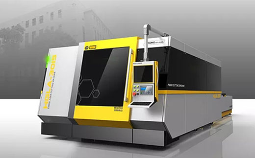 滬工數(shù)控激光切割機(jī) 滬工數(shù)控激光切割機(jī)