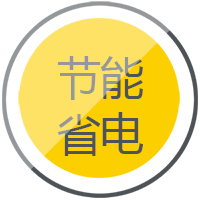 滬工逆變式鋼筋對焊機DS 400/500操作簡單便于移動節(jié)能省電。