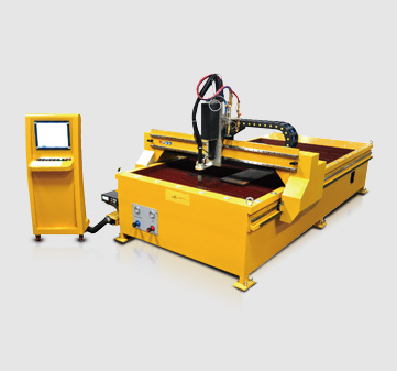 滬工GS系列臺(tái)式數(shù)控切割機(jī) 滬工GS系列臺(tái)式數(shù)控切割機(jī)